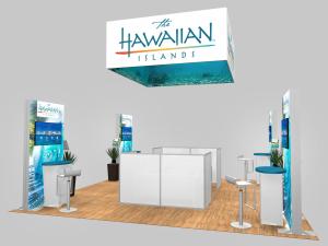 RERT-9150 | Island Rental