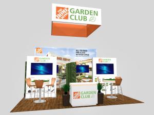 RERT-9161 | Island Rental