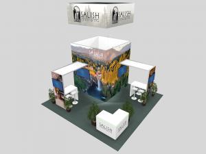 RERT-9211 | Island Rental