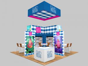RERT-9217 | Island Rental