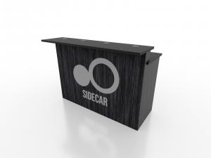 MODRT-1478 Charging Counter/Bar