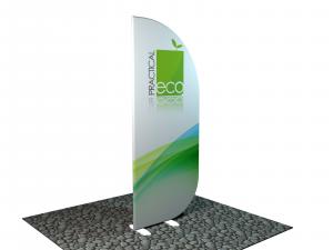 TFRT-600 Banner Stand
