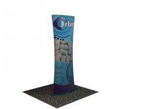 TFRT-609 Banner Stand