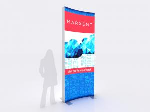 VKRT-1948 | Curved Lightbox