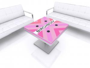 MODRT-1456 Wireless Charging Coffee Table
