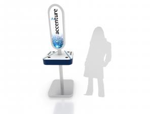 MODRT-1469 Wireless Power Tower