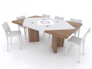 MODRT-1488 Conference Charging Table