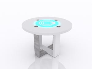 MODRT-1489 Coffee Charging Table