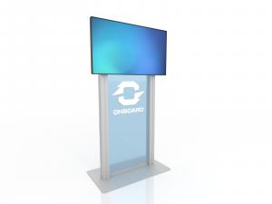 MODRT-1519 Monitor Stand
