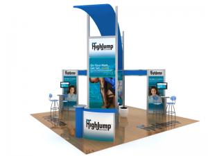 DMRT-0994 Hybrid Exhibit