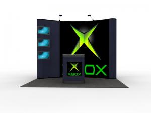 DMRT-0637 Pop Up