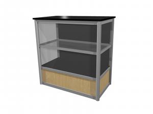 ECORT-12C Counter