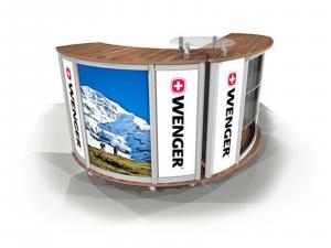 ECORT-23C Counter