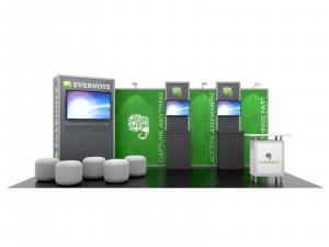 ECORT-2059 | ecoSmart Inline