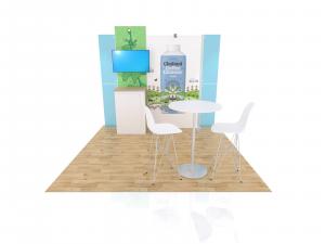 ECORT-1126 | ecoSmart Inline