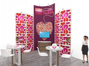 ECORT-4056 | ecoSmart Island
