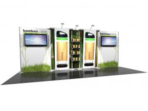 ECORT-2050 | ecoSmart Inline