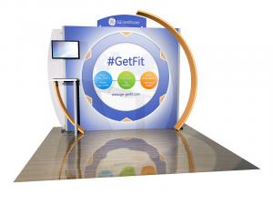ECORT-1072 | Backlit Sustainable