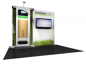 ECORT-1050 | ecoSmart Inline