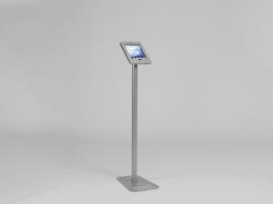 MODRT-1335 | iPad Kiosk