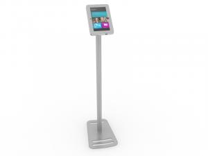 MODRT-1335M | Surface Stand