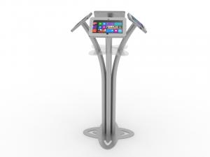 MODRT-1338M | Surface Stand
