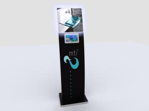 MODRT-1361M | Surface Lightbox