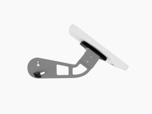 MODRT-1375M | Surface Tablet Mount