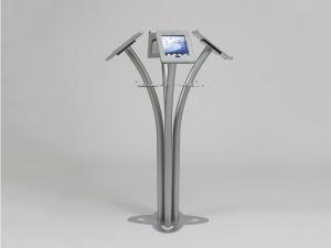 RERT-1244 | iPad Kiosk