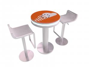 RERT-711 Small Charging Table