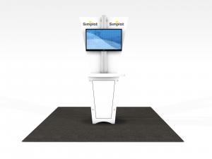 RERT-1212   /   Kiosk