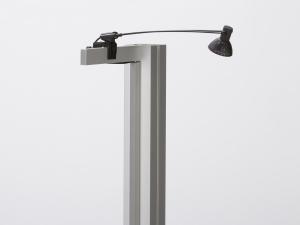 RERT-101 / Arm Lights