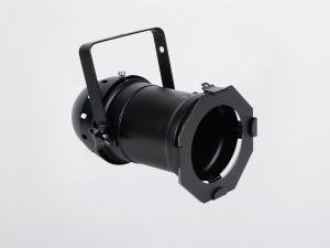 RERT-102 / Can Lights