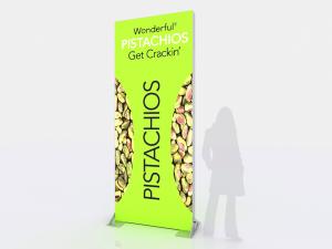 RERT-714 | Double-sided Lightbox