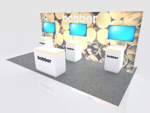 RERT-2109 | LED Lightbox
