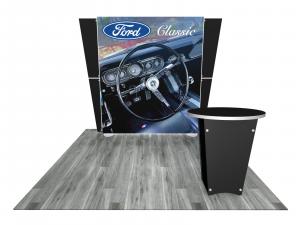 RERT-1083 | LED Lightbox