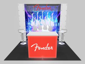 RERT-1084 | Custom Lightbox