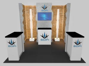 RERT-1085 | Custom Lightbox