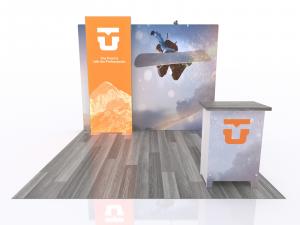RERT-1095 | Inline Lightbox