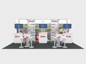 RERT-2131 | LED Lightbox