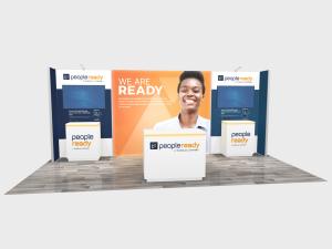 RERT-2137 | LED Lightbox