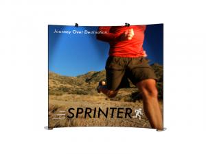 RERT-1022 | Sprinter Portable