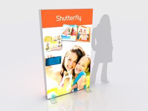 MODRT-1600 | Double-sided Lightbox