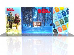 VKRT-2948 | LED Lightbox