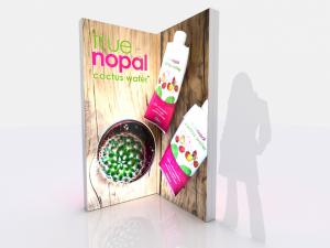 MODRT-1621 | LED Lightbox