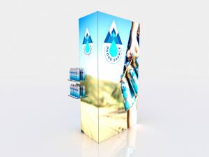 MODRT-1622 | LED Lightbox