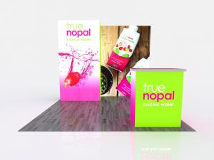 MODRT-1624 | LED Lightbox