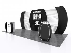 VKRT-6000 | Custom Lightbox