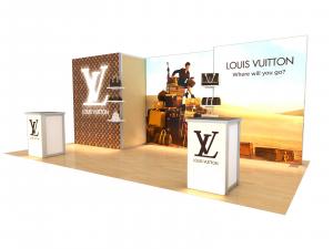 VKRT-2987 | Inline Lightbox