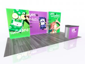 VKRT-2994 | Inline Lightbox